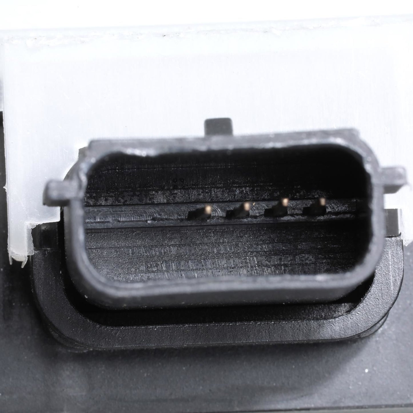 BWD DLA1804 Door Lock Actuator