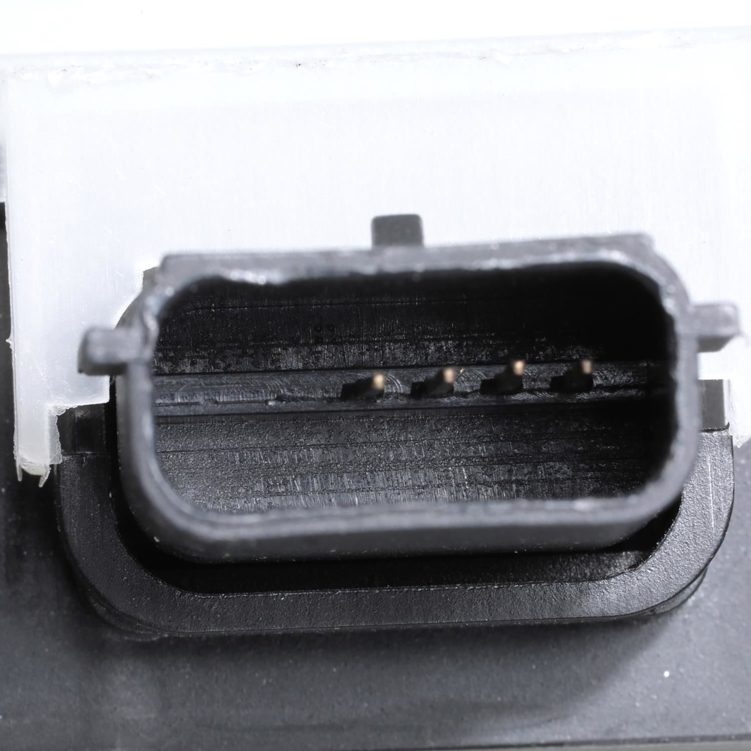 BWD DLA1804 Door Lock Actuator