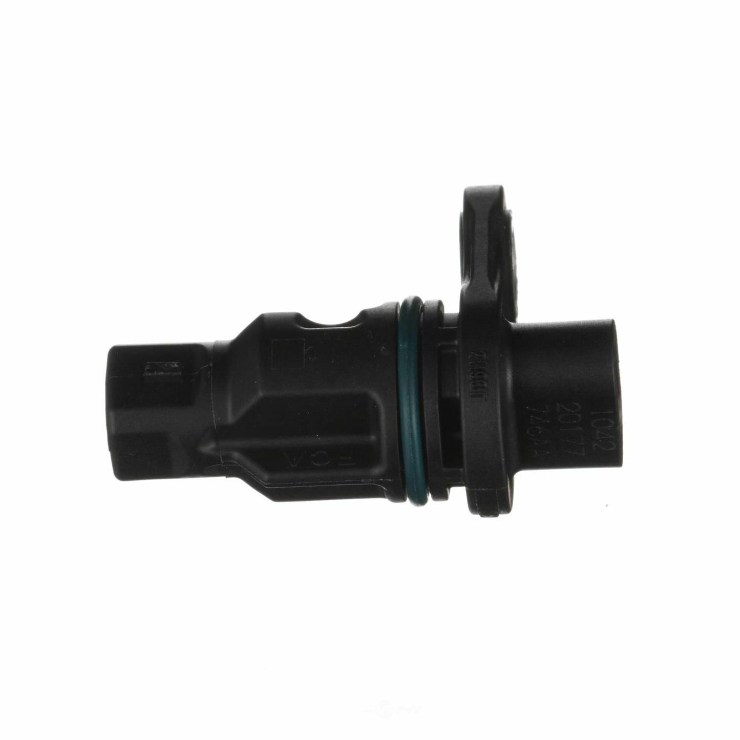 BWD CSS2224 Engine Crankshaft Position Sensor