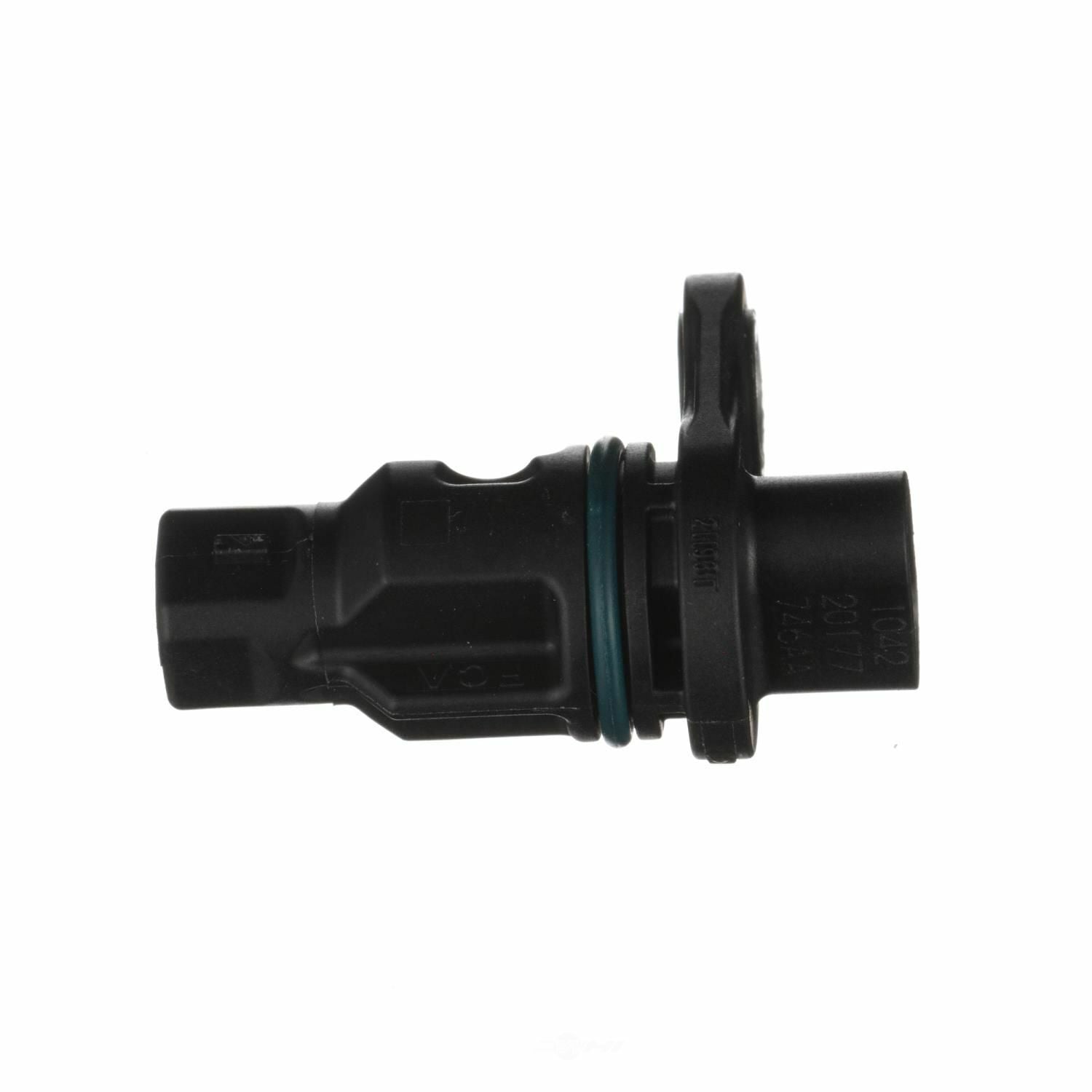 BWD CSS2224 Engine Crankshaft Position Sensor