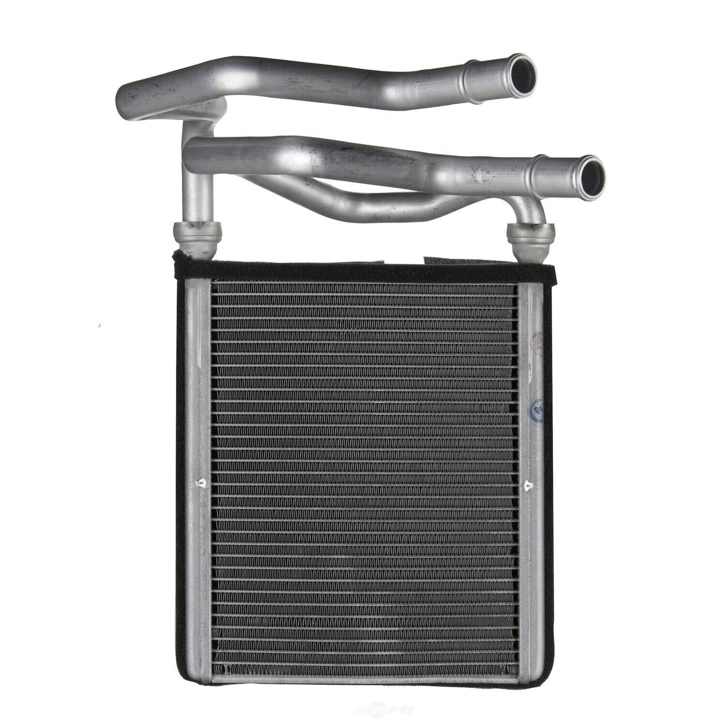 Spectra Premium Industries Inc 99314 HVAC Heater Core
