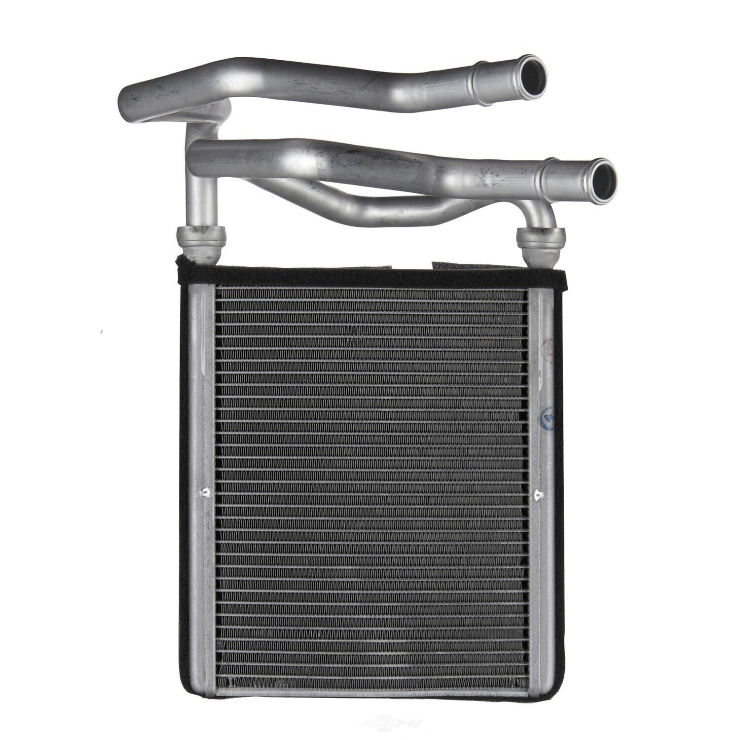 Spectra Premium Industries Inc 99314 HVAC Heater Core