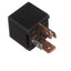 BWD R7005 Accessory Power Relay