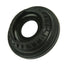 URO SHORT SKU URO-008688 Suspension Strut Bearing