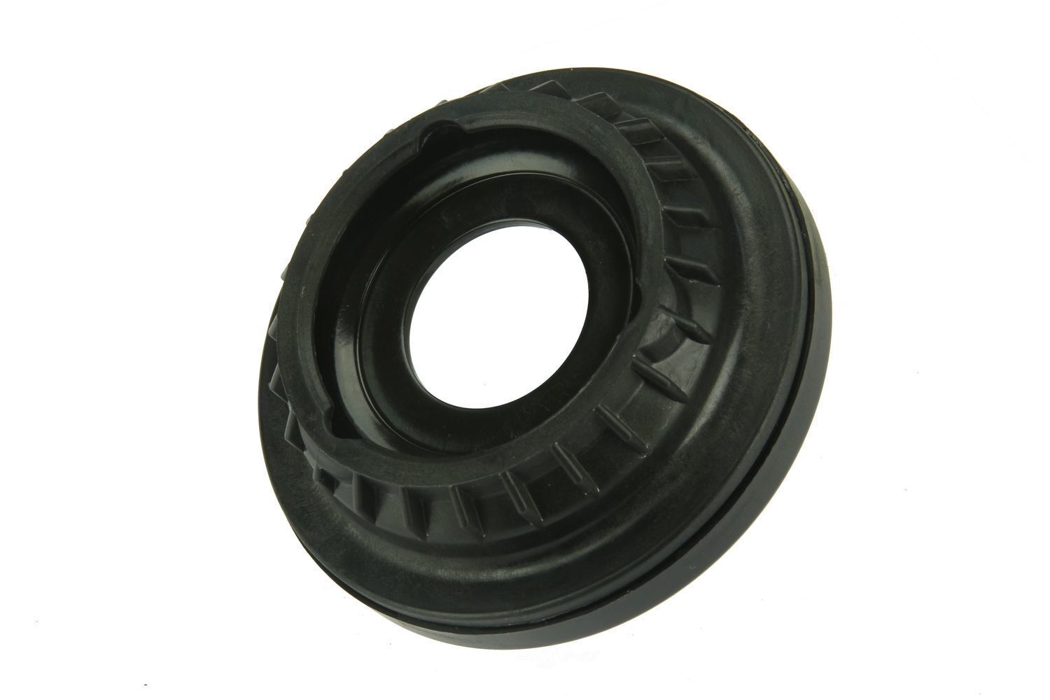 URO SHORT SKU URO-008688 Suspension Strut Bearing