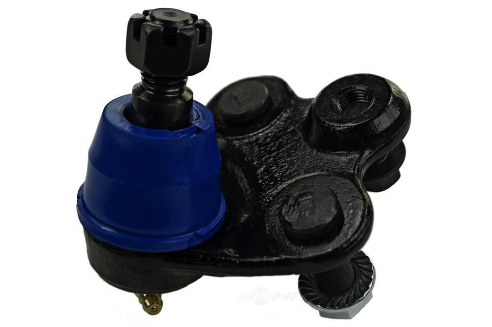 ACDelco Advantage MS60501 Suspension Ball Joint
