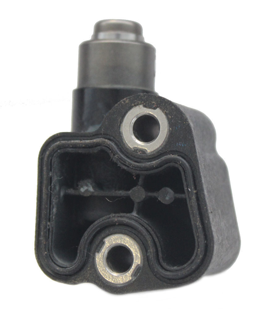 Cloyes Gear & Product 9-5942 Engine Timing Chain Tensioner