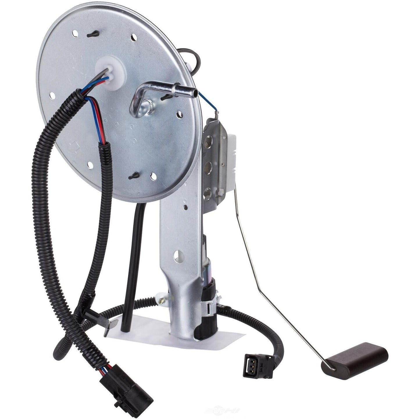 Spectra Premium Industries Inc SP2336H Fuel Pump and Sender Assembly