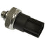 BWD CCS401 A/C Compressor Cut-Out Switch