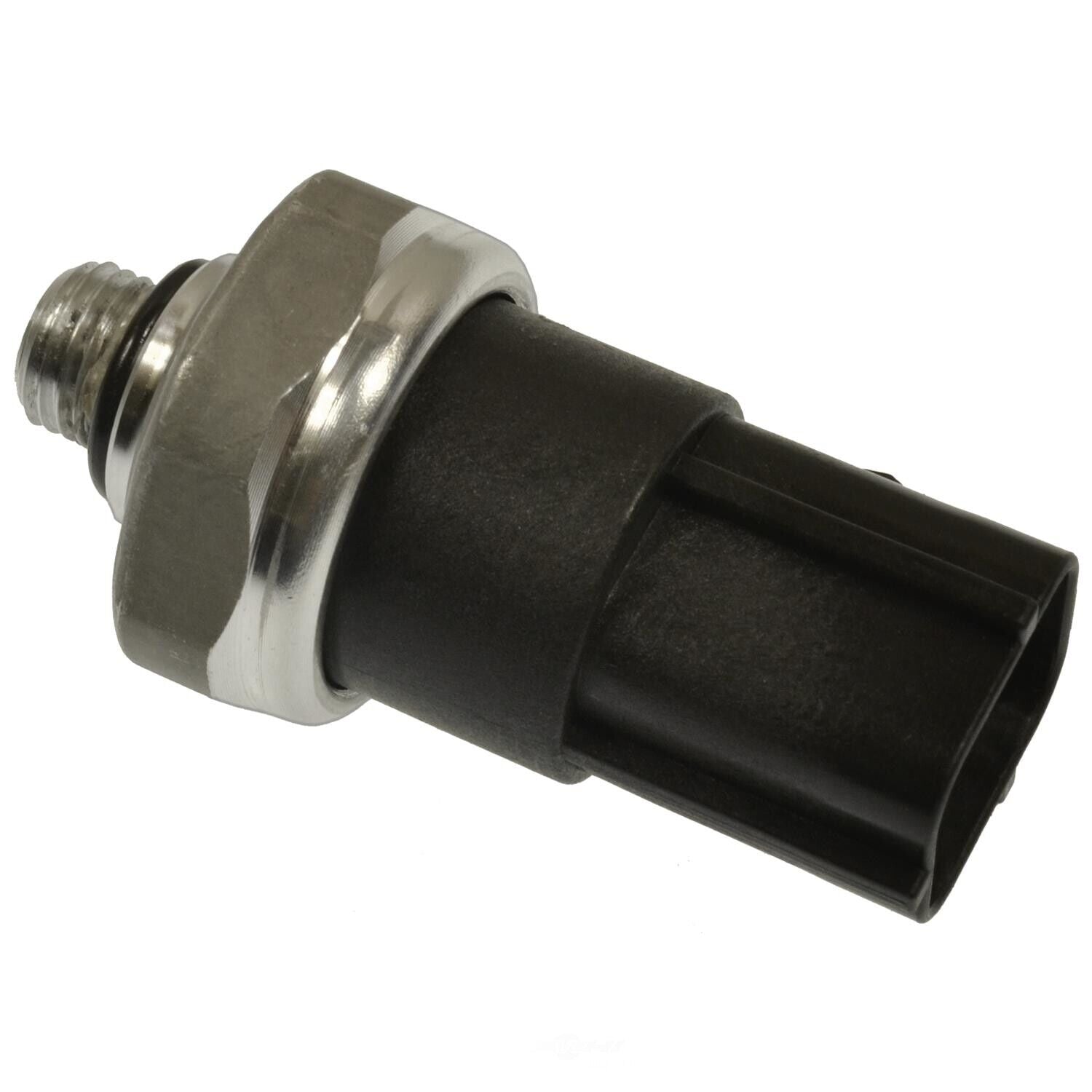 BWD CCS401 A/C Compressor Cut-Out Switch