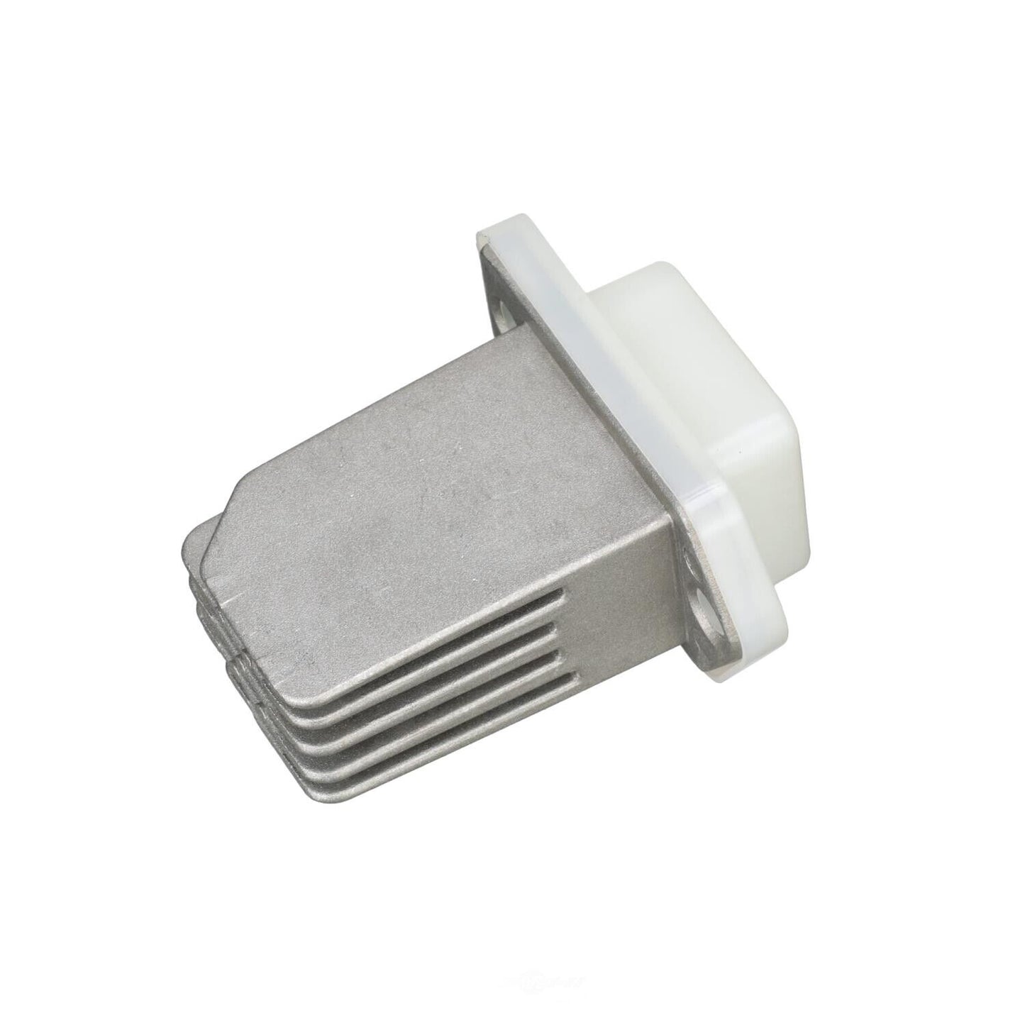 BWD RU1477 HVAC Blower Motor Resistor