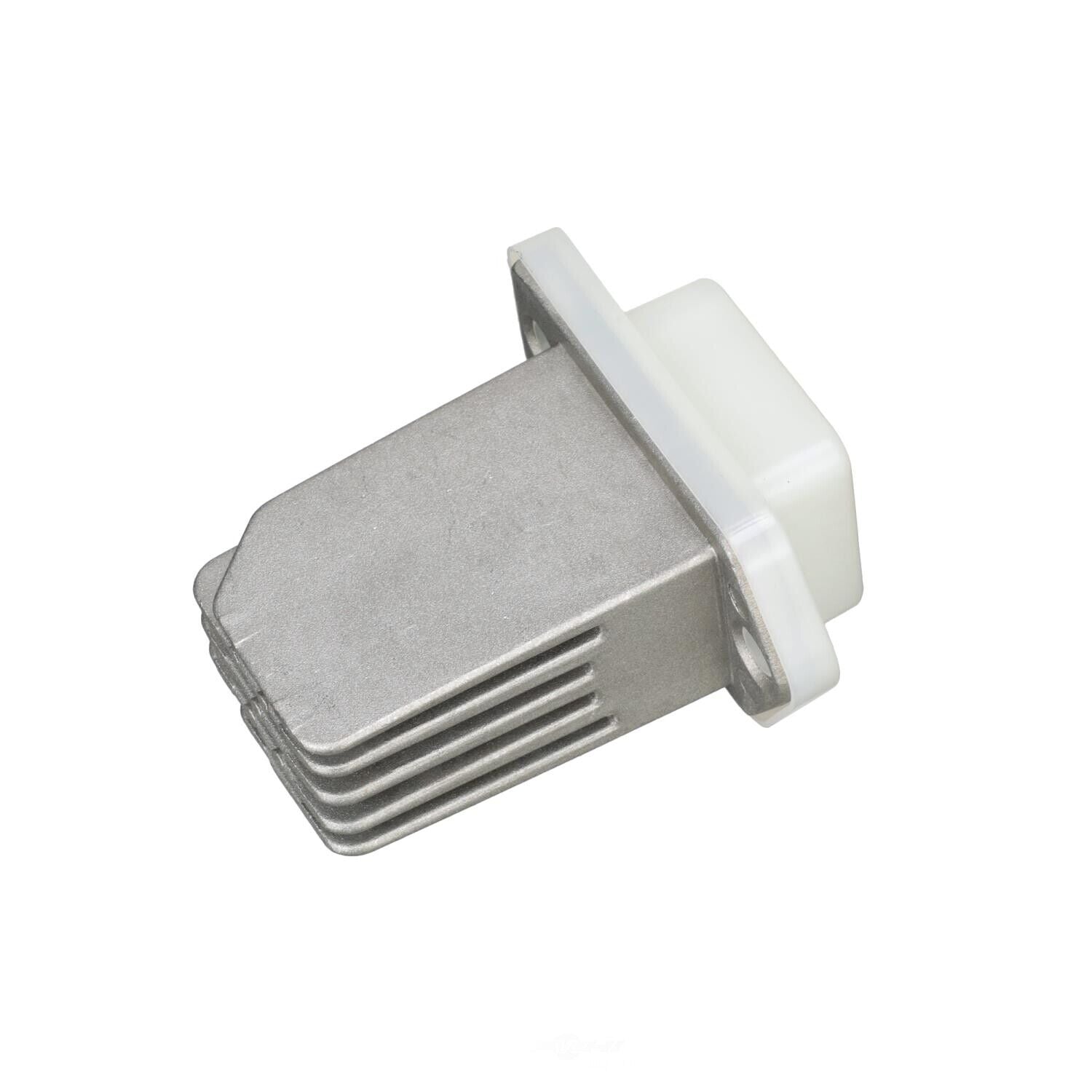 BWD RU1477 HVAC Blower Motor Resistor