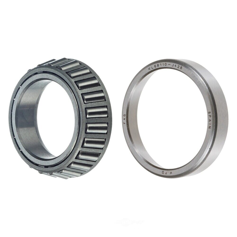 FAG 103122 Wheel Bearing