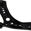 ACDelco Advantage MS701141 Suspension Control Arm