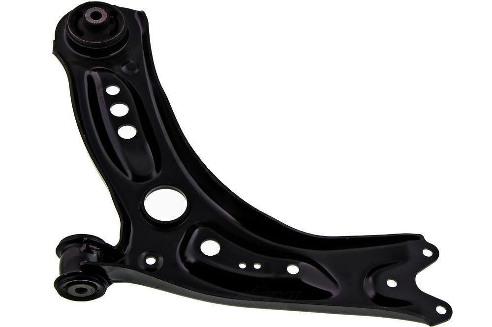 ACDelco Advantage MS701141 Suspension Control Arm