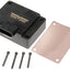 Dorman 904-104XD Fuel Pump Driver Module