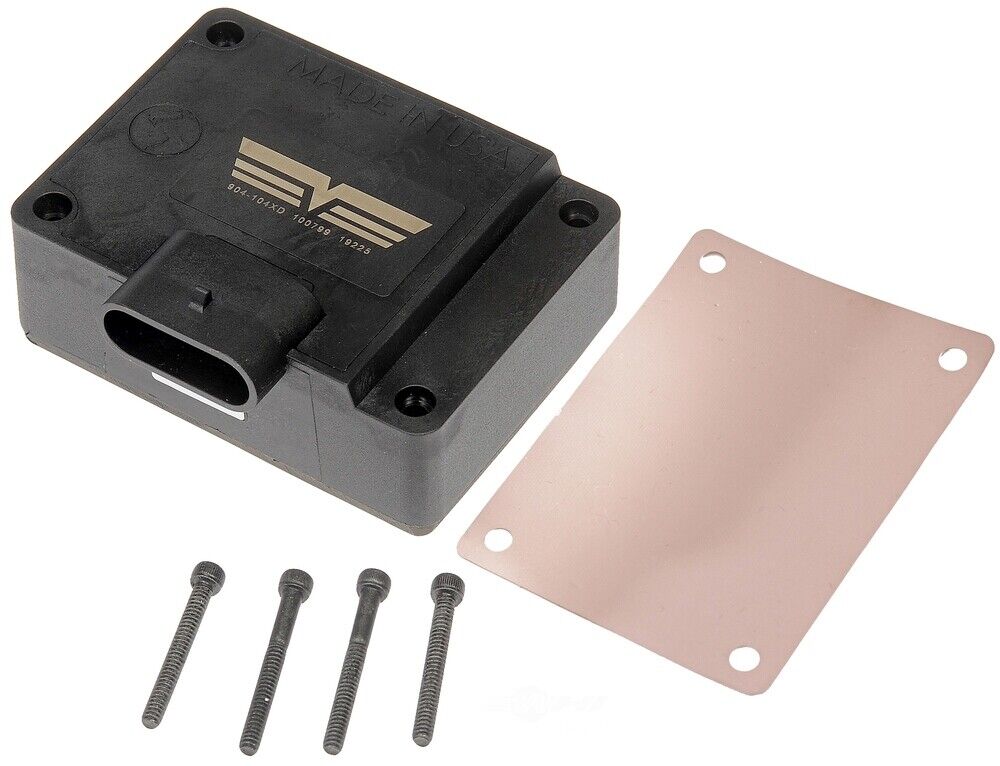 Dorman 904-104XD Fuel Pump Driver Module