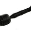 ACDelco Advantage MS90706 Steering Tie Rod End