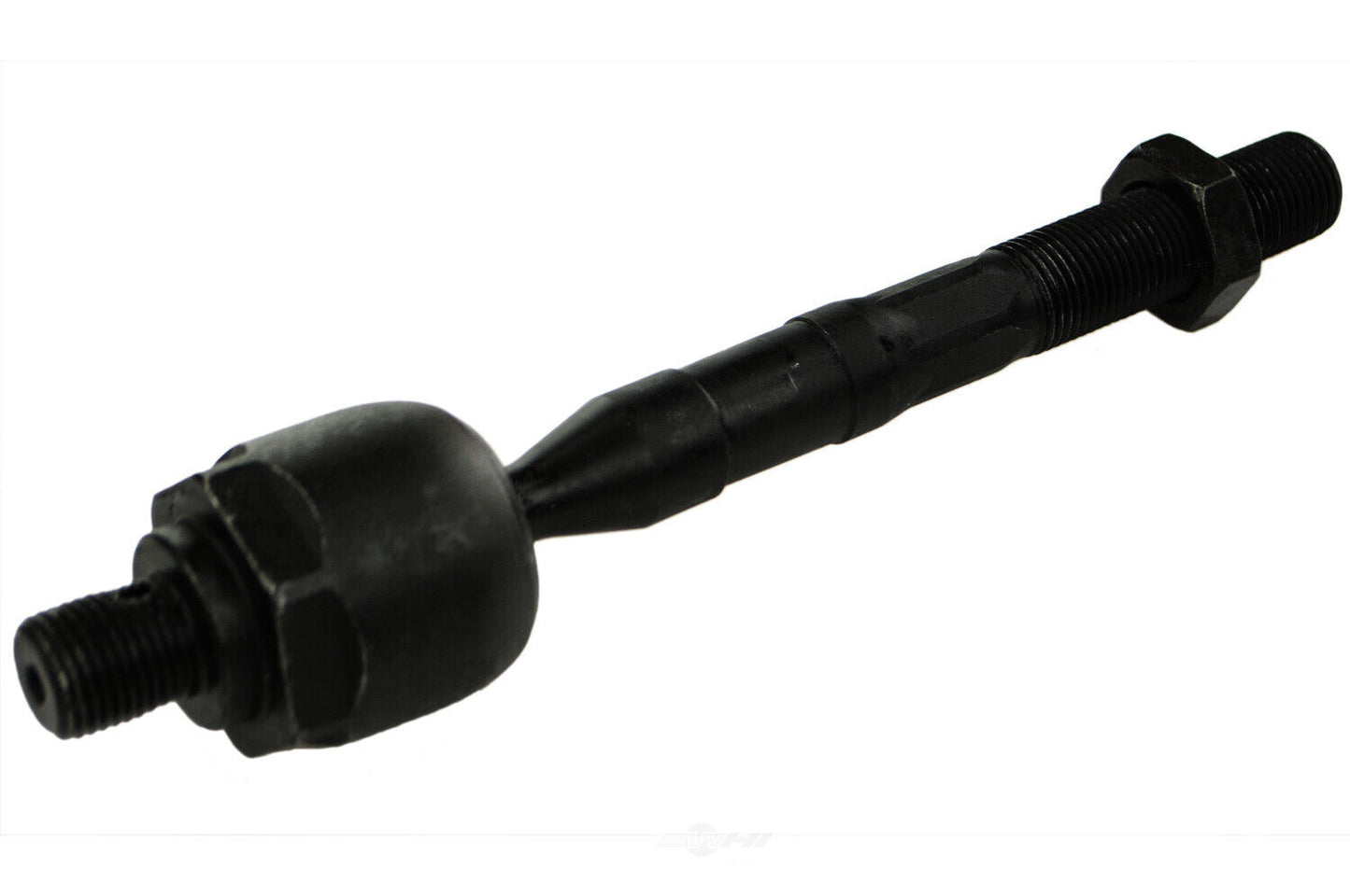 ACDelco Advantage MS90706 Steering Tie Rod End
