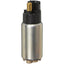 Spectra Premium Industries Inc SP1399 Electric Fuel Pump
