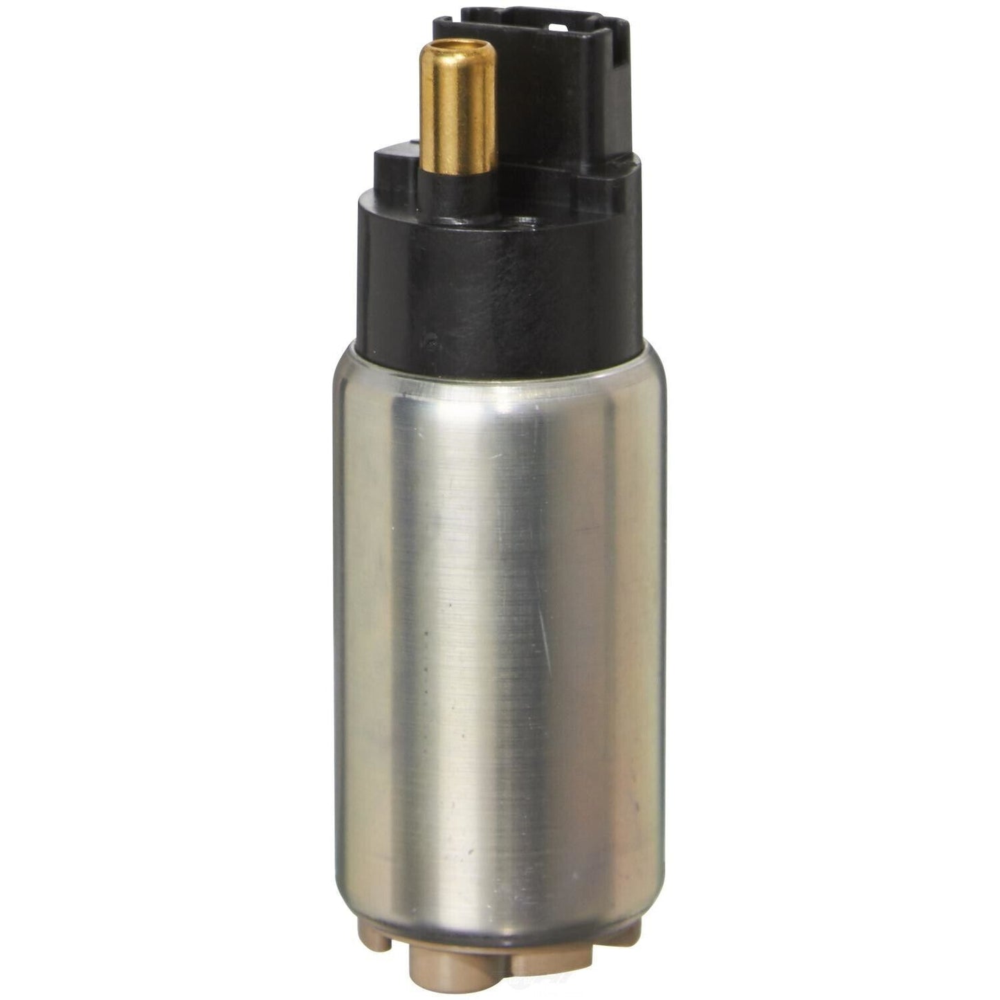 Spectra Premium Industries Inc SP1399 Electric Fuel Pump