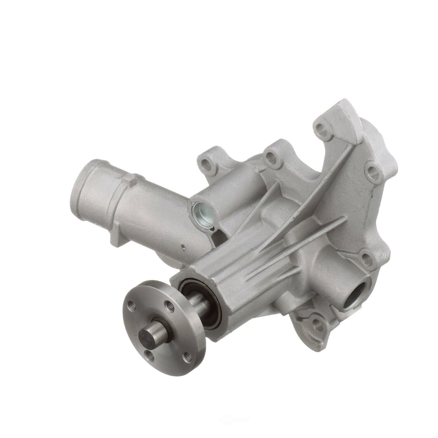 CARTER WATER PUMPS W9032M Engine Water Pump