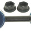 ACDelco Professional 45G20668 Suspension Stabilizer Bar Link