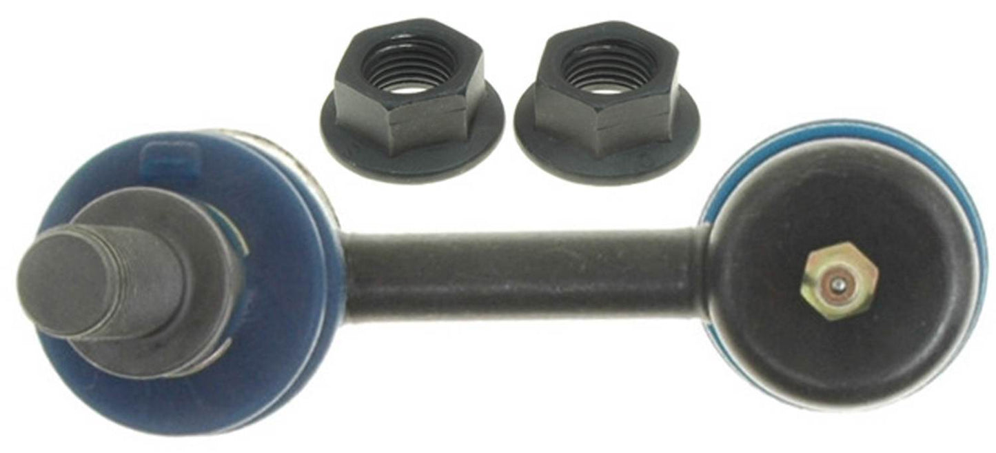 ACDelco Professional 45G20668 Suspension Stabilizer Bar Link