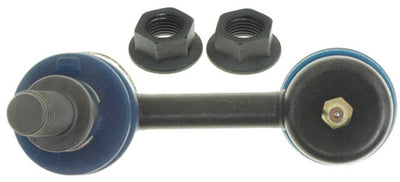ACDelco Professional 45G20668 Suspension Stabilizer Bar Link