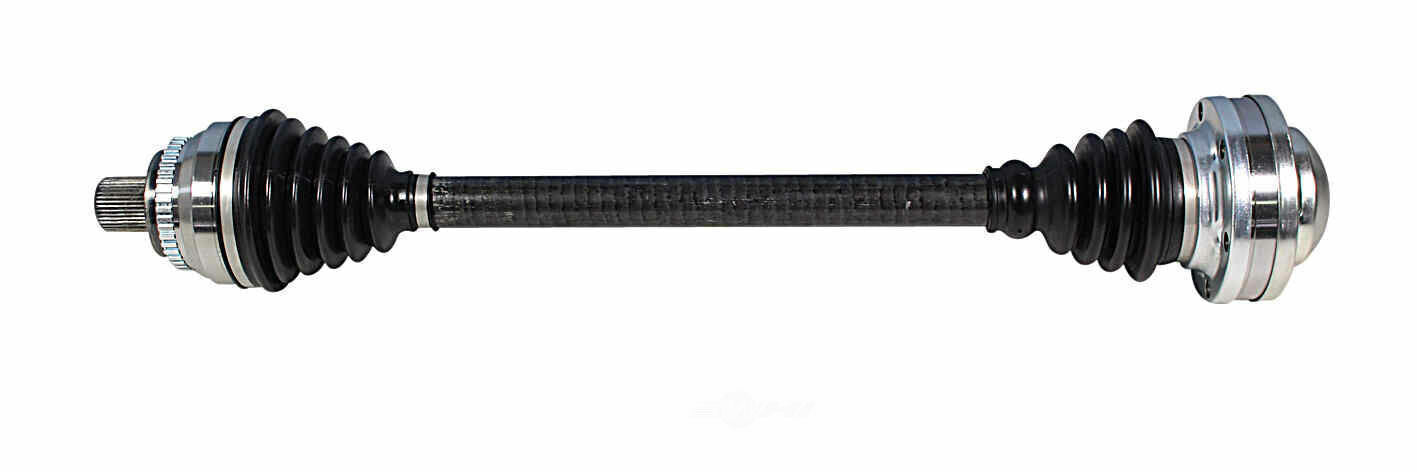 GSP North America NCV23001 CV Axle Assembly