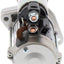 Bosch SR9520X Starter Motor