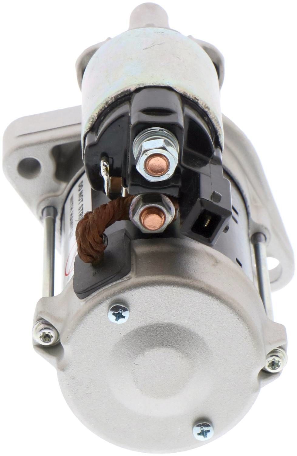 Bosch SR9520X Starter Motor