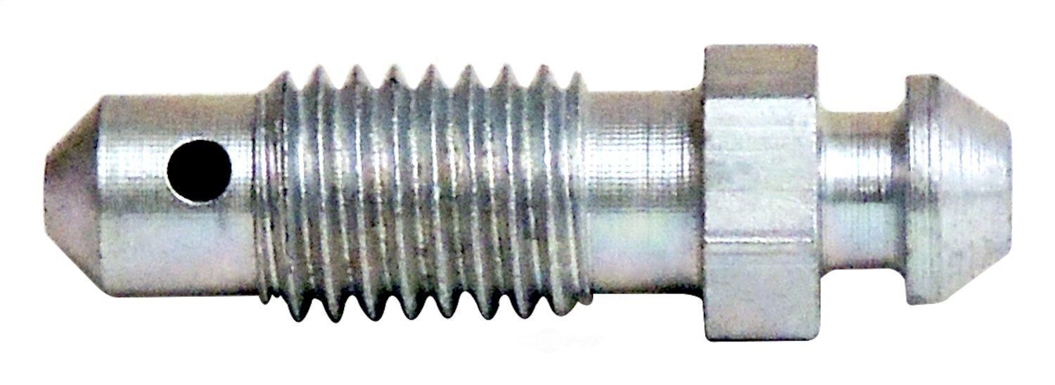 Crown Automotive Sales Co. J0643841 Brake Bleeder Screw