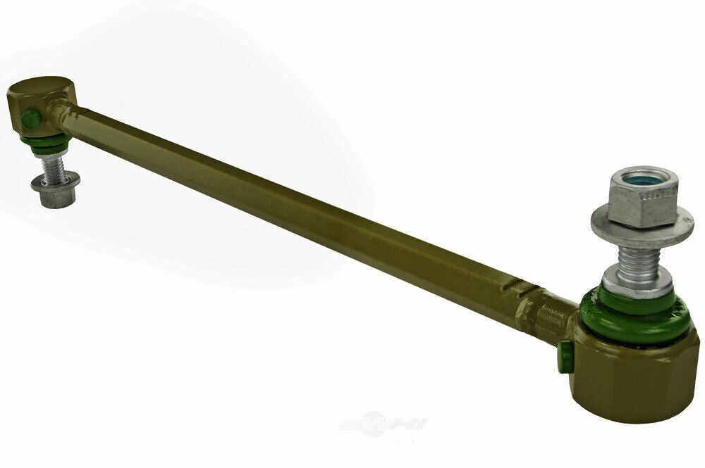 ACDelco Advantage TXMS60864 Suspension Stabilizer Bar Link Kit