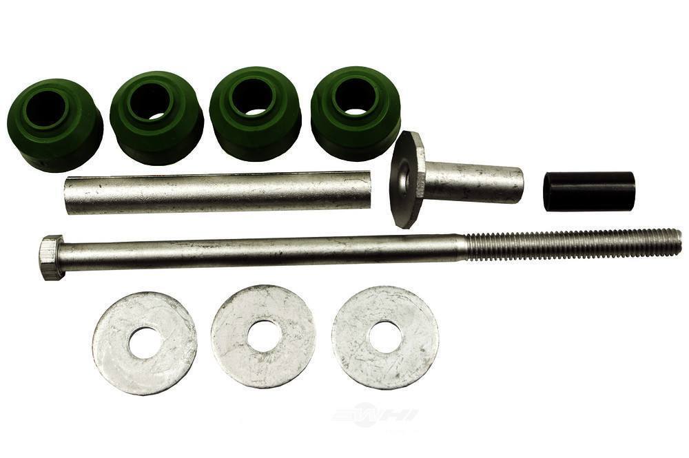 ACDelco Advantage TXK80898 Suspension Stabilizer Bar Link Kit