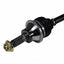 GSP North America NCV47026 CV Axle Assembly