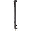 Spectra Premium Industries Inc CU2993 Radiator