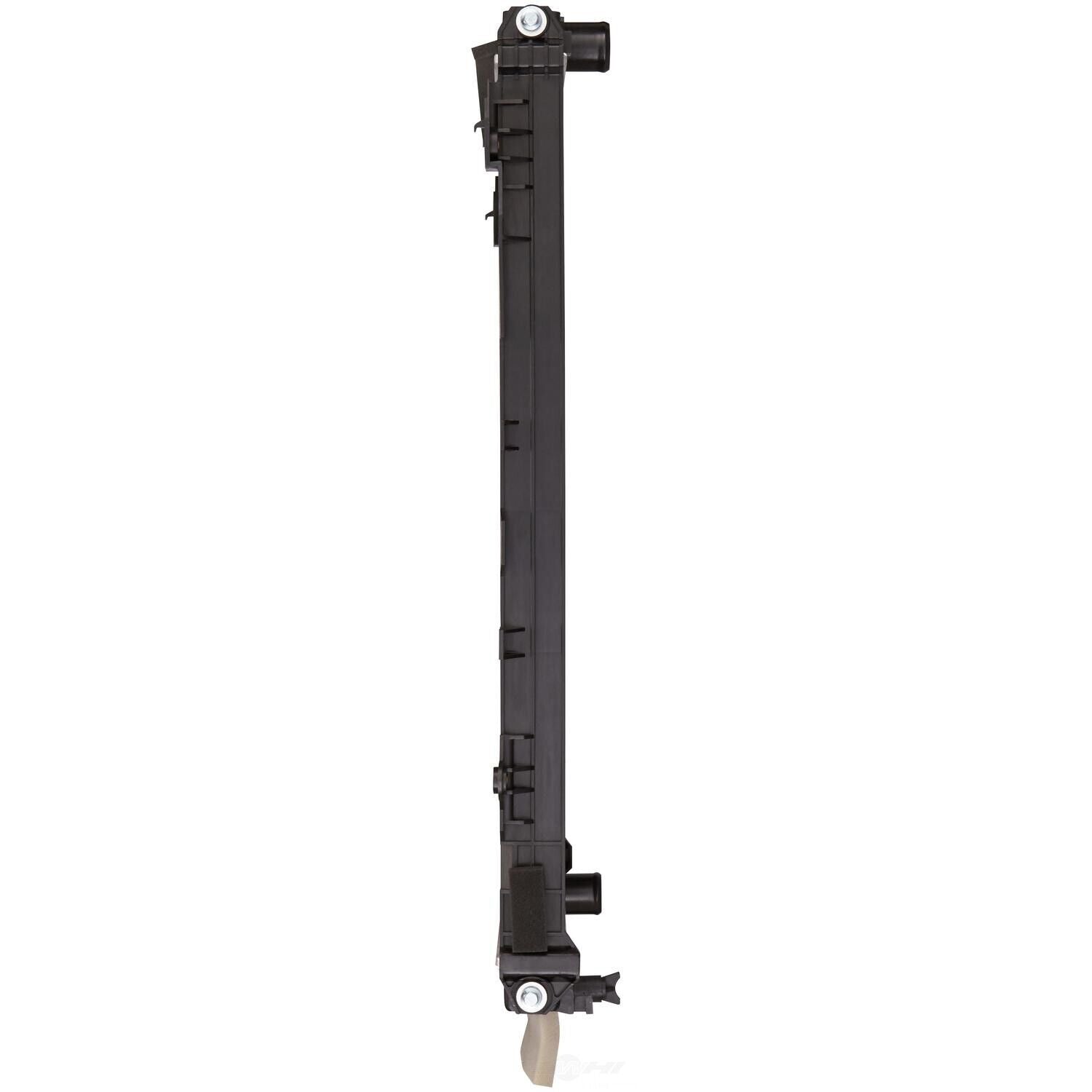 Spectra Premium Industries Inc CU2993 Radiator