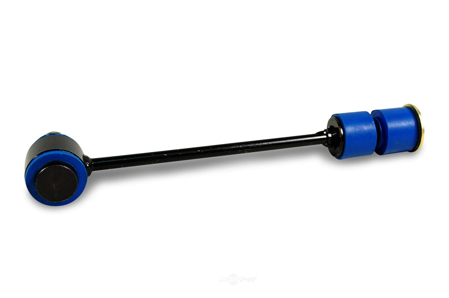 ACDelco Advantage MK7433 Suspension Stabilizer Bar Link Kit