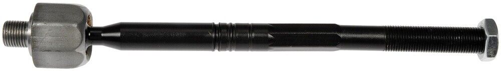 MAS Industries TI91450 Steering Tie Rod End