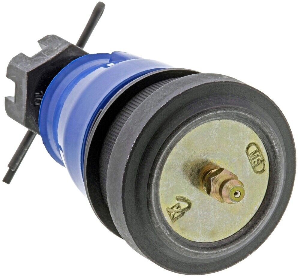 ACDelco Advantage MK90255 Suspension Ball Joint