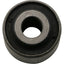 Moog K201790 Suspension Control Arm Bushing
