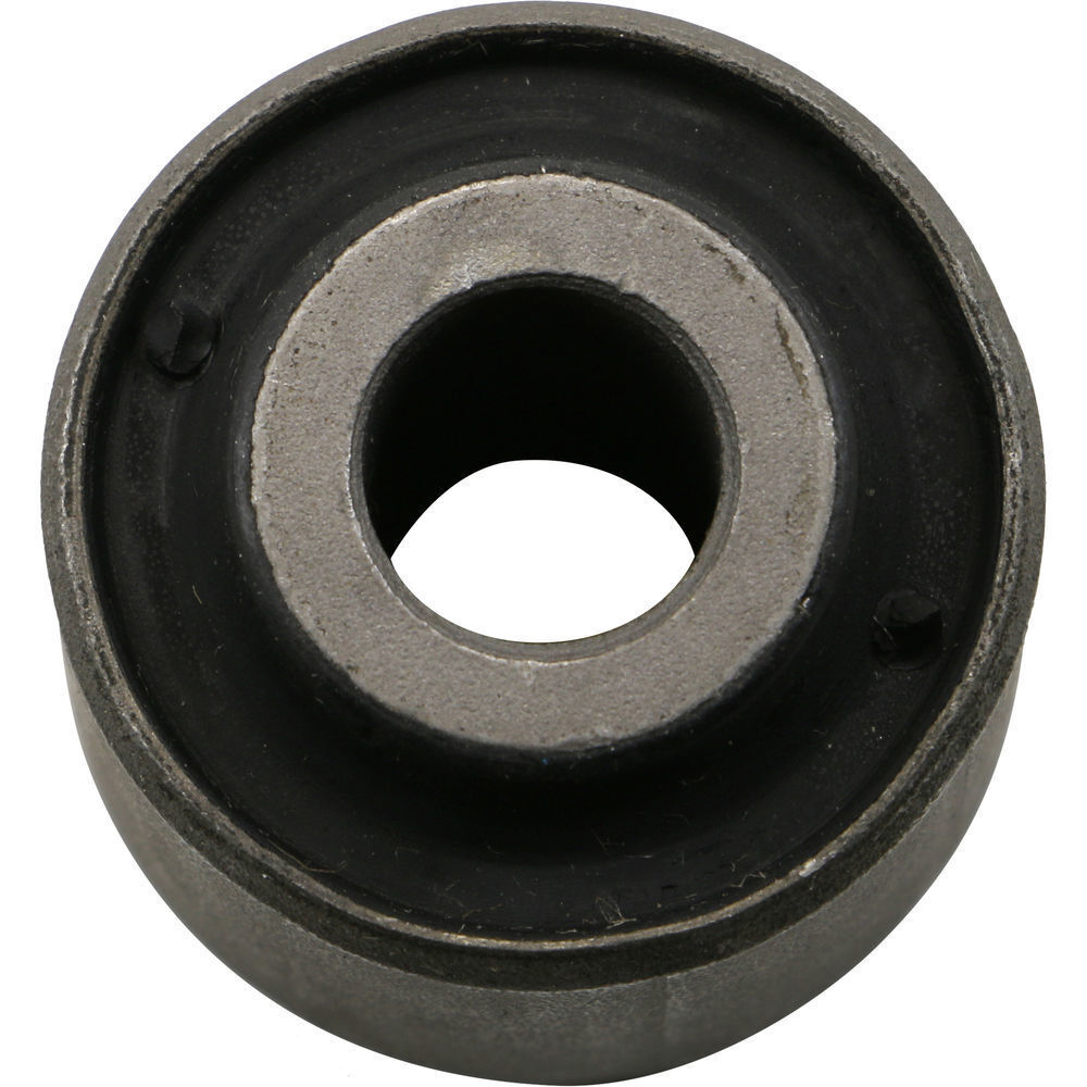 Moog K201790 Suspension Control Arm Bushing