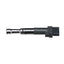 Standard UF-404 Ignition Coil
