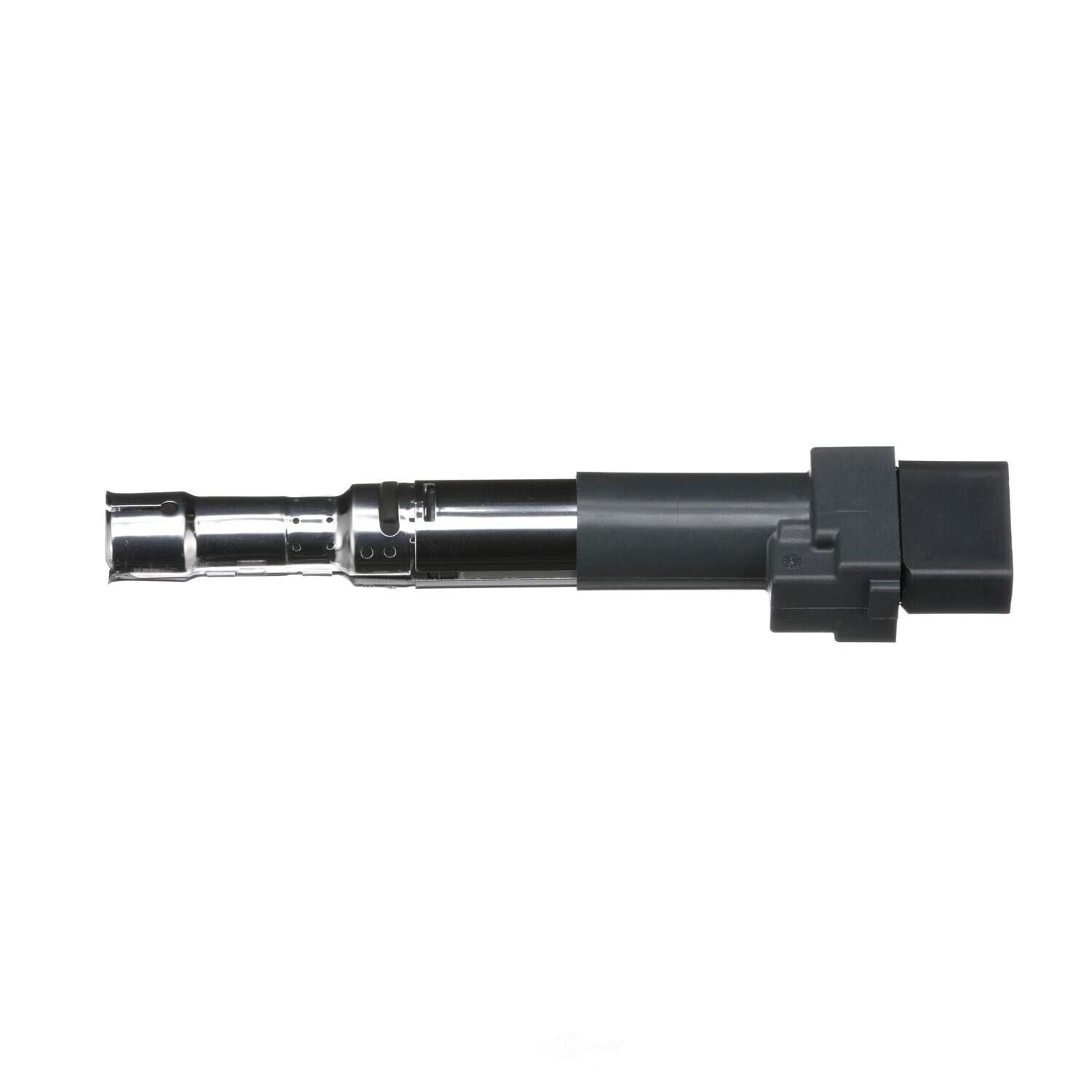 Standard UF-404 Ignition Coil