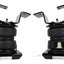 Air Lift 88231 Air Suspension Helper Spring Kit