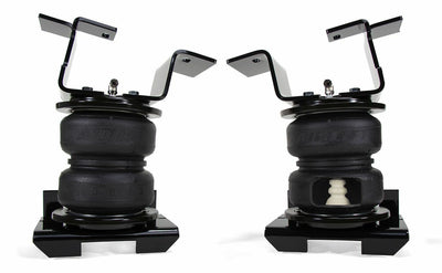 Air Lift 88231 Air Suspension Helper Spring Kit