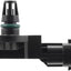 Bosch 0281006076 Manifold Absolute Pressure Sensor