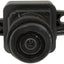 Dorman 590-105 Park Assist Camera