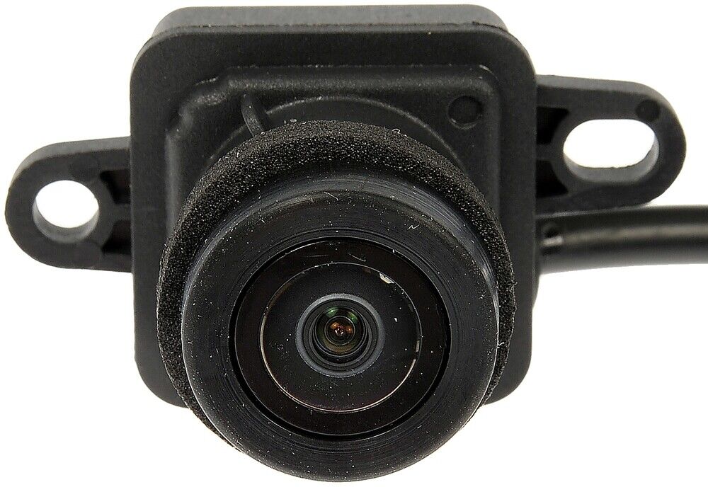 Dorman 590-105 Park Assist Camera
